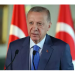 Cumhurbaşkanı Erdoğan’dan terörsüz Türkiye mesajı