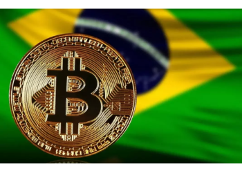 Brezilya’da maaşlar Bitcoin’le ödenecek