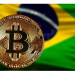 Brezilya’da maaşlar Bitcoin’le ödenecek