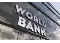 Dünya Bankası’ndan Türkiye’ye 207,5 milyon dolarlık ek finansman