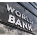Dünya Bankası’ndan Türkiye’ye 207,5 milyon dolarlık ek finansman