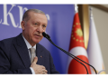 Cumhurbaşkanı Erdoğan’dan terörsüz Türkiye açıklaması