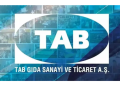 TAB Gıda, pay başına net 2,97 TL temettü verecek
