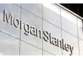 Morgan Stanley’den Türkiye’ye bağlılık açıklaması