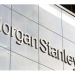 Morgan Stanley’den Türkiye’ye bağlılık açıklaması