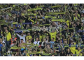 TFF’den Fenerbahçe’ye seyirci engeli