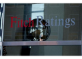 Fitch: Tarifelerin etkisi küresel ticarete yansıdı