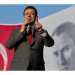 Ekrem İmamoğlu: Medya ve iş dünyası için seçim yapma vakti!