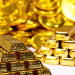 Altın bir kez daha rekor kırdı!