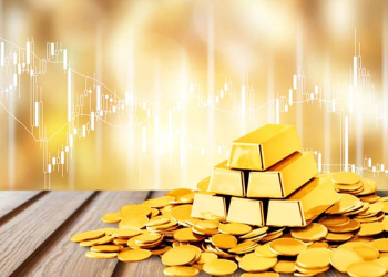 Altında ‘güvenli liman’ etkisi sürüyor