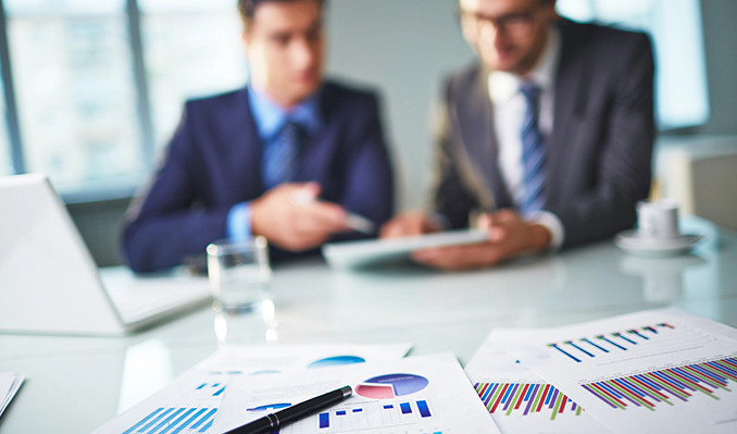 Alves Kablo 248.6 milyon TL’lik sözleşme imzaladı