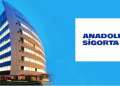 Anadolu Sigorta’dan temettü kararı