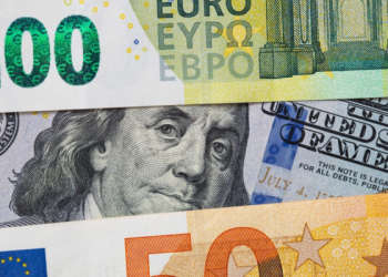 Avrupalı yatırımcıya ABD’de çifte darbe