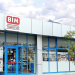 BİM 1.3 milyar liralık dev cezaya itiraz etti