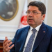Bakan Tunç: Adli soruşturmayı siyasi gibi göstermek yanlış