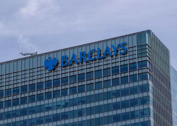 Barclays Eylül ayında faiz indirimi bekliyor