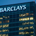 Barclays Türkiye’de yeni bir aracı kurum kuruyor