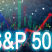 Barclays’ten S&P 500’e dip tahmin!