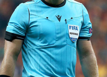 Beşiktaş’tan yabancı hakem talebi açıklaması