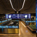 Borsa İstanbul’da 1.7 trilyonluk yükseliş