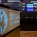 Borsa İstanbul’dan iki şirkete işlem yasağı