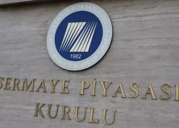 Borsadaki sert düşüşlerin ardından: SPK’dan yeni tedbirler