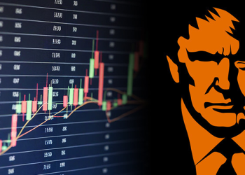 Borsalardaki erimeye rağmen ‘Trump rallisi’ tezi canlılığını koruyor