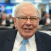 Buffett’a göre borsalardaki en büyük günah