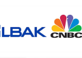 CNBC-e’nin sahibi İlbak Holding’in ortakları gözaltında