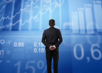 Değerleme oranı düşük, yıllık performansı negatif hisseler