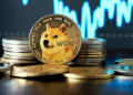 Dogecoin’de güven artışı