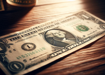 Dolar/TL 36.45’e yükseldi: Piyasalar ne bekliyor?