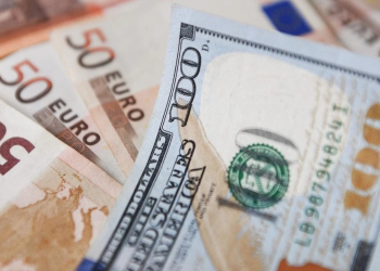 Ekonomistler dövizle menkul satışı kararını değerlendirdi