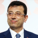Ekrem İmamoğlu seçim için kollarını sıvadı
