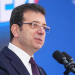 Ekrem İmamoğlu’nun ikinci ifadesi başladı