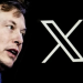 Elon Musk, X’in çökmesiyle ilgili Ukrayna’yı suçladı