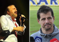 Emre Belözoğlu’ndan Volkan Konak’a duygusal veda