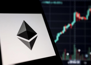 Ethereum için kırmızı alarm: Hedef fiyat 4 bin dolara çekildi