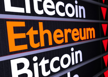 Ethereum’da çöküş sonrası senaryo nasıl şekillenecek?