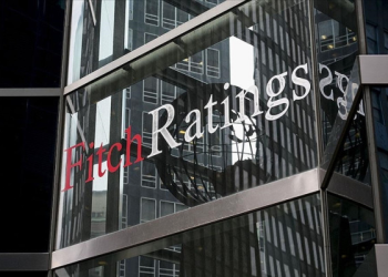 Fitch, Almanya ve İngiltere’nin kredi notlarını teyit etti