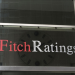 Fitch Ratings’den Almanya’ya uyarı: Büyüme olmazsa…