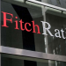 Fitch’ten ABD’ye kötü haber: Büyüme düşecek, enflasyon yükselecek