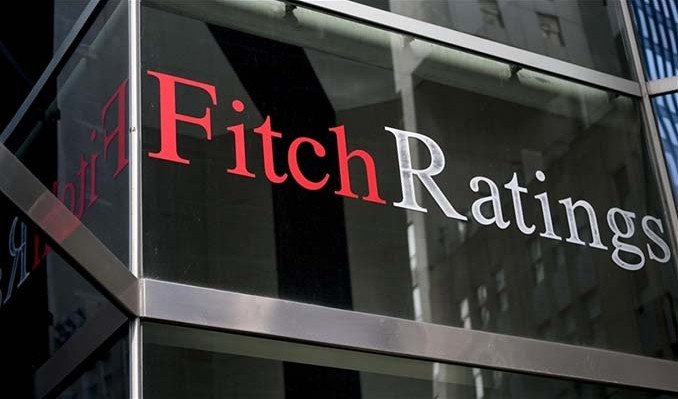 Fitch’ten ABD’ye kötü haber: Büyüme düşecek, enflasyon yükselecek