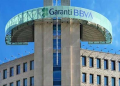 Garanti Bankası temettü kararını açıkladı