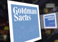 Goldman Sachs’a göre borsaların toparlanması 3 koşula bağlı