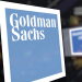 Goldman Sachs’a göre borsaların toparlanması 3 koşula bağlı