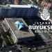 İBB ve Beylikdüzü’nde başkan vekilleri 26 Mart’ta seçilecek