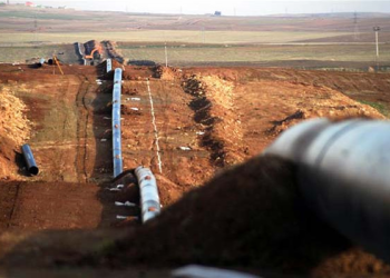 Irak petrolü Türkiye yolunda: 2 yıllık kriz bitiyor mu?