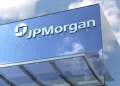 JPMorgan: Borsalardaki düşüşün nedeni resesyon korkusu değil