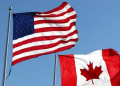 Kanada, ABD’ye karşı geri adım attı!